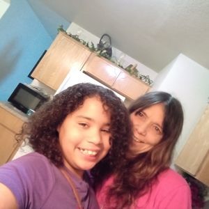 Meet your Posher, Leigh